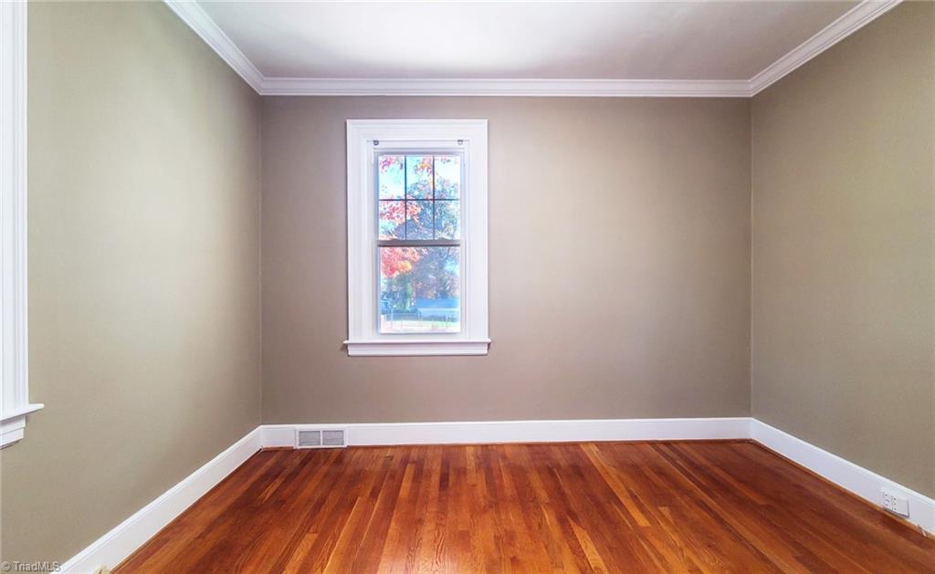 3606 Country Club Road Winston-Salem, NC 27104 - Photo 34 of 49