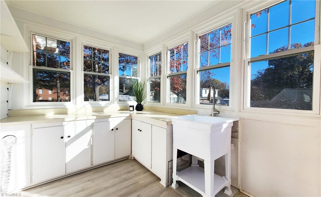 3606 Country Club Road Winston-Salem, NC 27104 - Photo 35 of 49