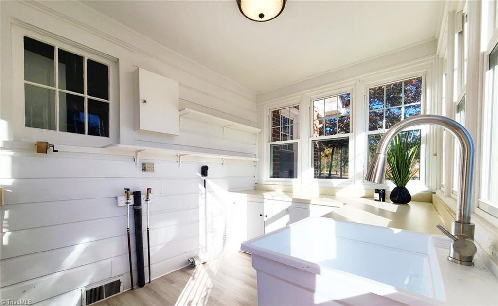 3606 Country Club Road Winston-Salem, NC 27104 - Photo 36 of 49