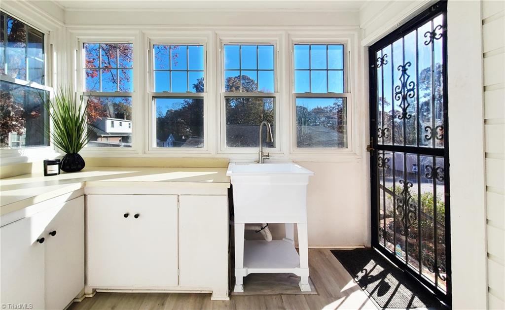 3606 Country Club Road Winston-Salem, NC 27104 - Photo 37 of 49