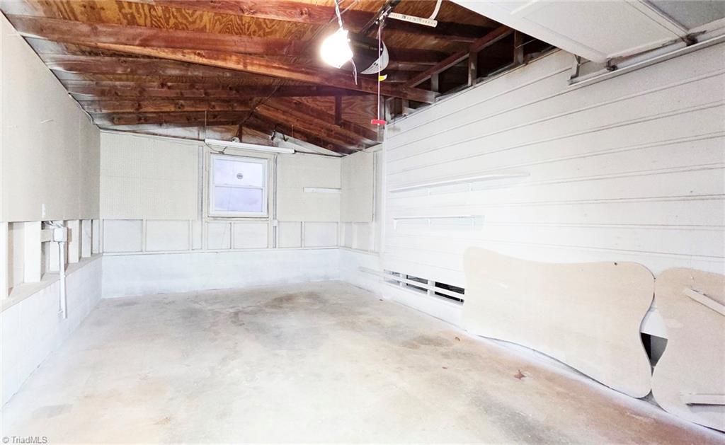 3606 Country Club Road Winston-Salem, NC 27104 - Photo 42 of 49