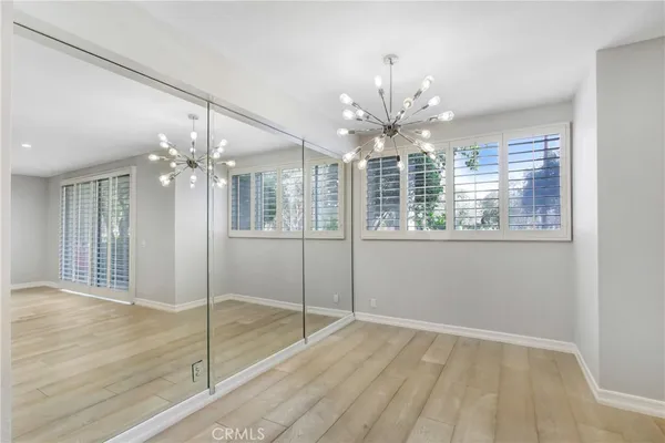 $4,500 | 4949 Genesta Avenue, Unit 104, Encino, CA 91316