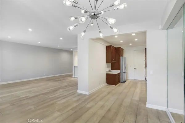 $4,500 | 4949 Genesta Avenue, Unit 104, Encino, CA 91316