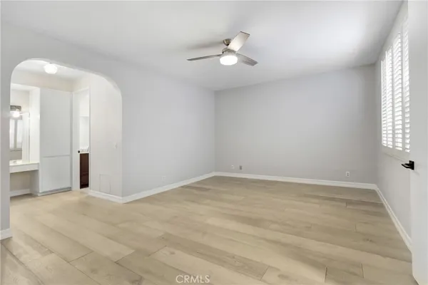 $4,500 | 4949 Genesta Avenue, Unit 104, Encino, CA 91316