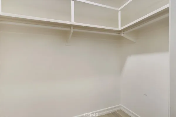 $4,500 | 4949 Genesta Avenue, Unit 104, Encino, CA 91316
