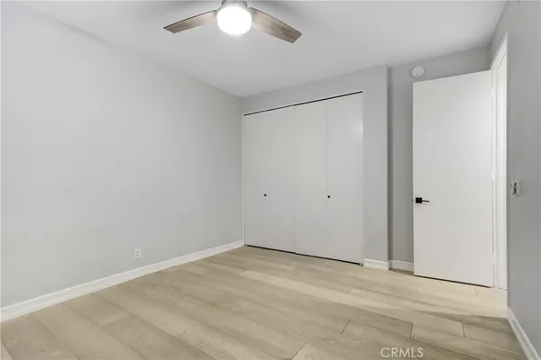 $4,500 | 4949 Genesta Avenue, Unit 104, Encino, CA 91316