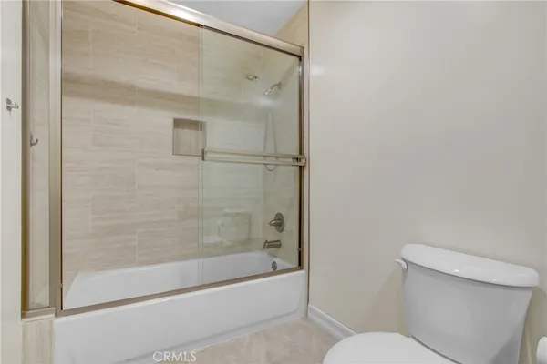 $4,500 | 4949 Genesta Avenue, Unit 104, Encino, CA 91316