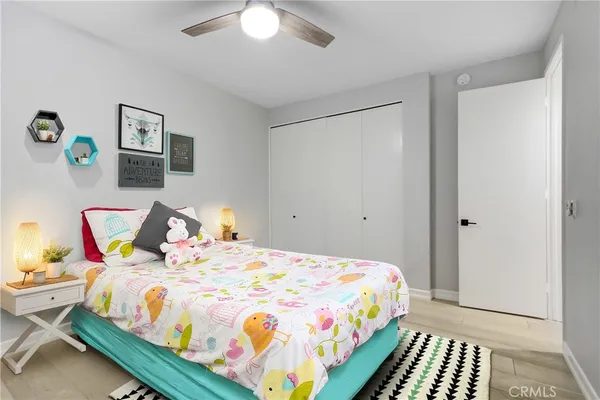 $4,500 | 4949 Genesta Avenue, Unit 104, Encino, CA 91316