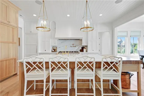 $3,350,000 | 11316 West 170th Terrace, Overland Park, KS 66221