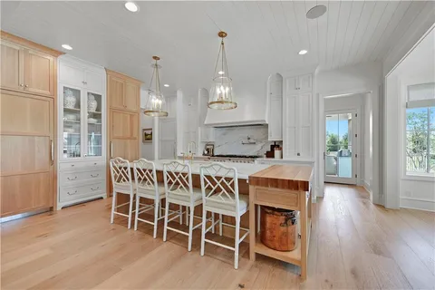 $3,350,000 | 11316 West 170th Terrace, Overland Park, KS 66221