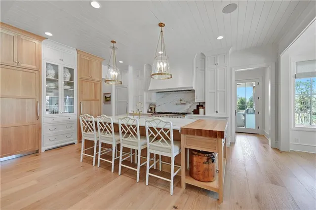 $3,350,000 | 11316 West 170th Terrace, Overland Park, KS 66221