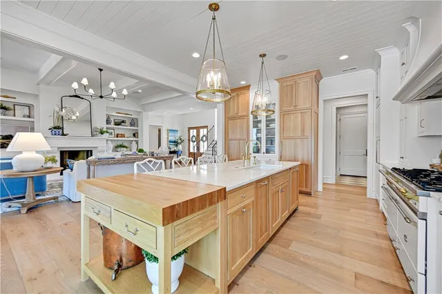 $3,350,000 | 11316 West 170th Terrace, Overland Park, KS 66221