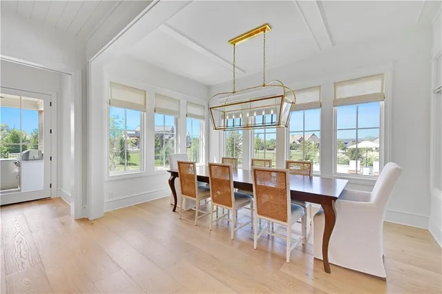 $3,350,000 | 11316 West 170th Terrace, Overland Park, KS 66221