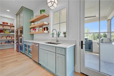 $3,350,000 | 11316 West 170th Terrace, Overland Park, KS 66221