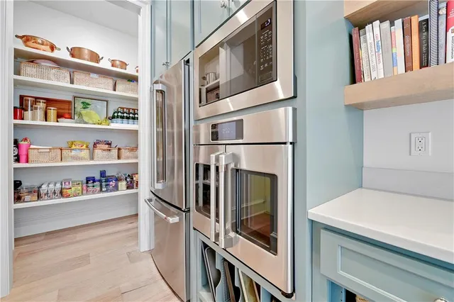 $3,350,000 | 11316 West 170th Terrace, Overland Park, KS 66221