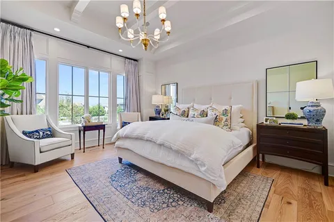 $3,350,000 | 11316 West 170th Terrace, Overland Park, KS 66221