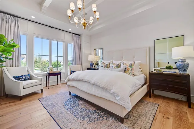 $3,350,000 | 11316 West 170th Terrace, Overland Park, KS 66221