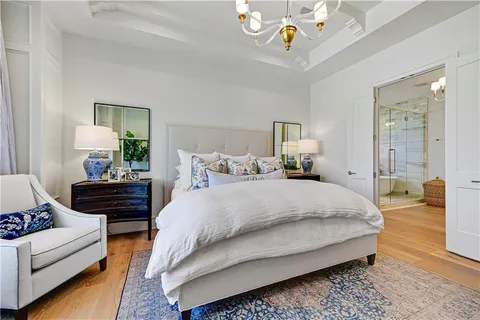 $3,350,000 | 11316 West 170th Terrace, Overland Park, KS 66221