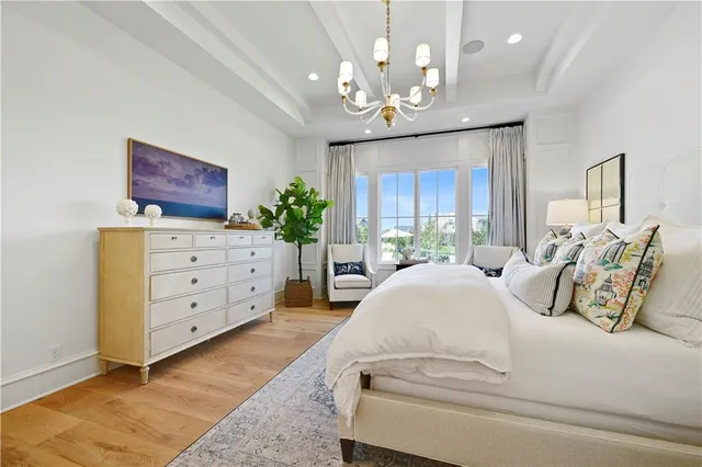 $3,350,000 | 11316 West 170th Terrace, Overland Park, KS 66221