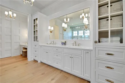 $3,350,000 | 11316 West 170th Terrace, Overland Park, KS 66221