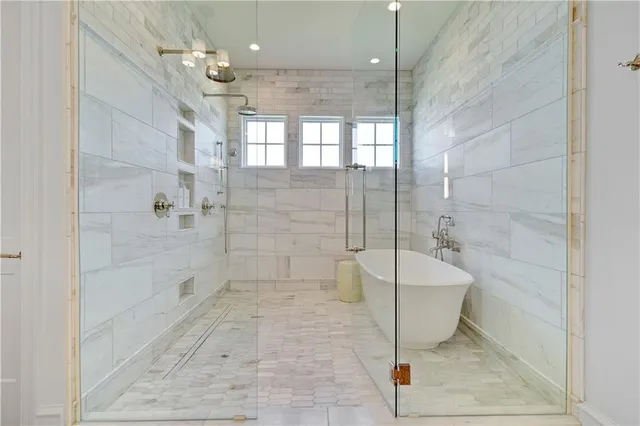 $3,350,000 | 11316 West 170th Terrace, Overland Park, KS 66221