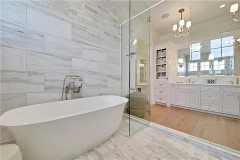 $3,350,000 | 11316 West 170th Terrace, Overland Park, KS 66221