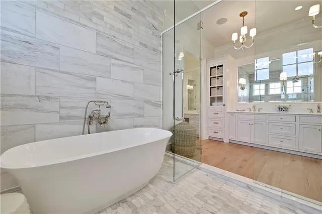 $3,350,000 | 11316 West 170th Terrace, Overland Park, KS 66221