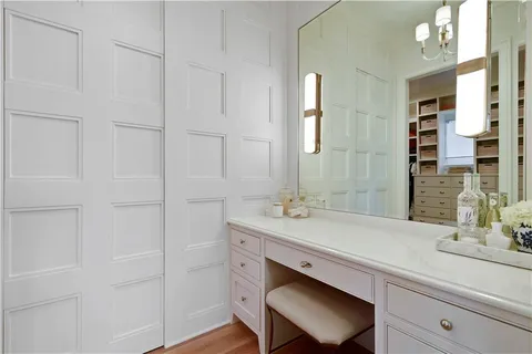 $3,350,000 | 11316 West 170th Terrace, Overland Park, KS 66221