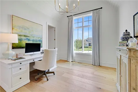 $3,350,000 | 11316 West 170th Terrace, Overland Park, KS 66221