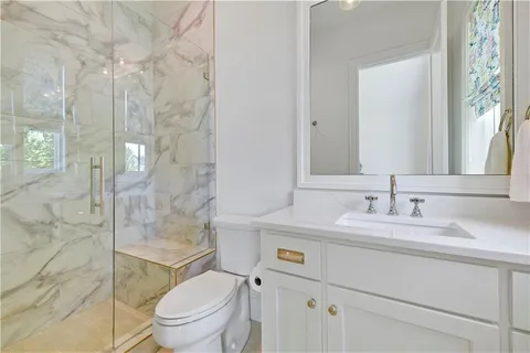 $3,350,000 | 11316 West 170th Terrace, Overland Park, KS 66221