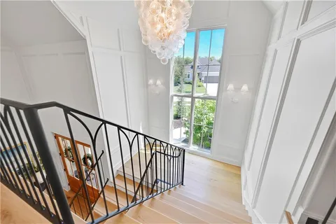 $3,350,000 | 11316 West 170th Terrace, Overland Park, KS 66221