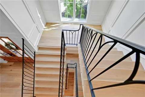 $3,350,000 | 11316 West 170th Terrace, Overland Park, KS 66221