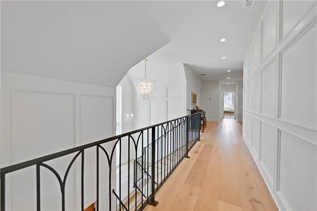 $3,350,000 | 11316 West 170th Terrace, Overland Park, KS 66221