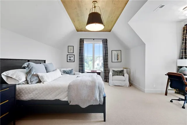 $3,350,000 | 11316 West 170th Terrace, Overland Park, KS 66221