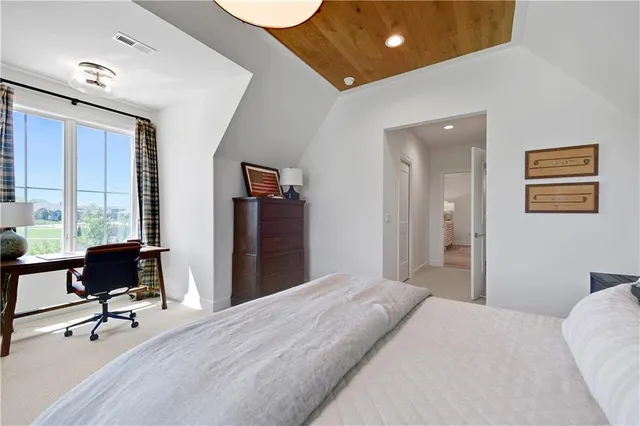 $3,350,000 | 11316 West 170th Terrace, Overland Park, KS 66221