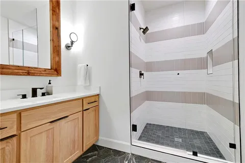 $3,350,000 | 11316 West 170th Terrace, Overland Park, KS 66221