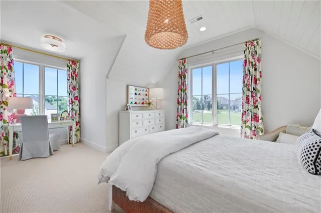 $3,350,000 | 11316 West 170th Terrace, Overland Park, KS 66221