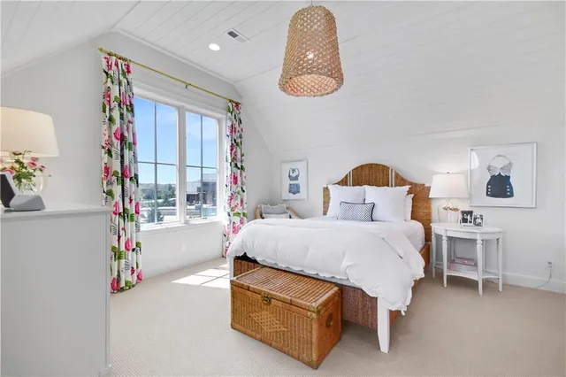 $3,350,000 | 11316 West 170th Terrace, Overland Park, KS 66221