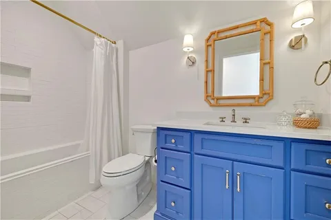 $3,350,000 | 11316 West 170th Terrace, Overland Park, KS 66221