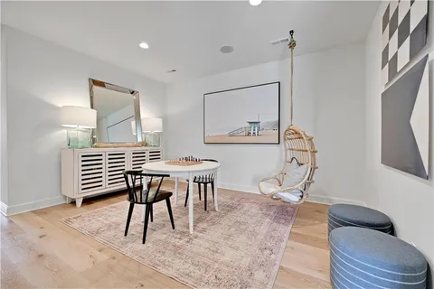 $3,350,000 | 11316 West 170th Terrace, Overland Park, KS 66221