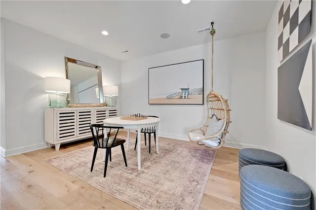 $3,350,000 | 11316 West 170th Terrace, Overland Park, KS 66221