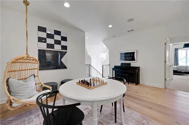 $3,350,000 | 11316 West 170th Terrace, Overland Park, KS 66221