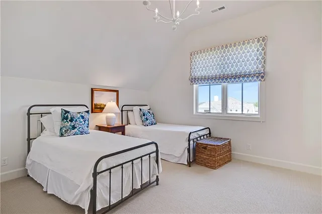 $3,350,000 | 11316 West 170th Terrace, Overland Park, KS 66221