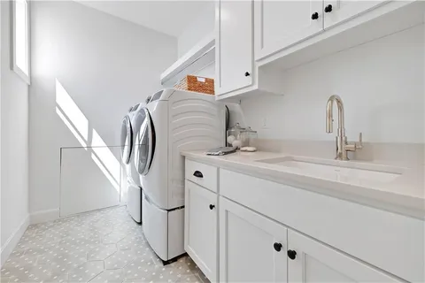 $3,350,000 | 11316 West 170th Terrace, Overland Park, KS 66221