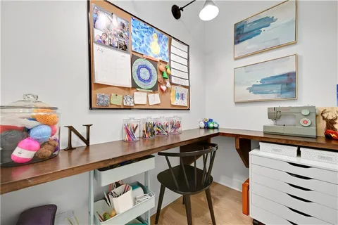 $3,350,000 | 11316 West 170th Terrace, Overland Park, KS 66221