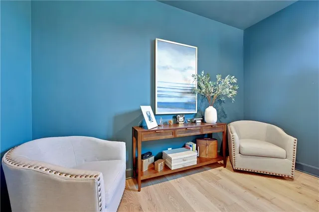 $3,350,000 | 11316 West 170th Terrace, Overland Park, KS 66221