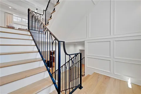 $3,350,000 | 11316 West 170th Terrace, Overland Park, KS 66221