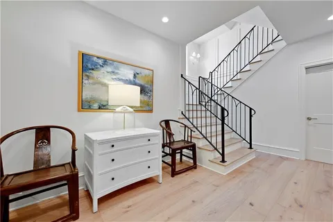 $3,350,000 | 11316 West 170th Terrace, Overland Park, KS 66221