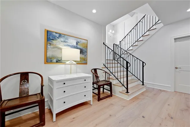 $3,350,000 | 11316 West 170th Terrace, Overland Park, KS 66221