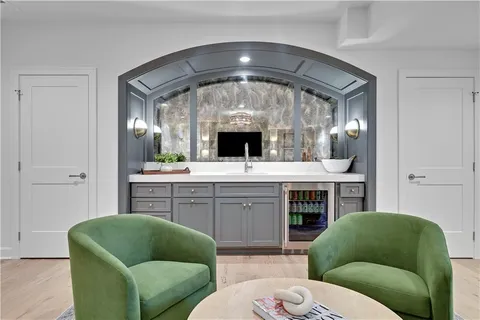 $3,350,000 | 11316 West 170th Terrace, Overland Park, KS 66221